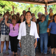 Image for article titled Biden Taps New Mexico Congresswoman Deb Haaland to Become the First Native American Secretary of the Interior